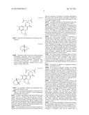 Process For the Preparation of Moxifloxacin Hydrochloride diagram and image