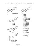 Compositions and Methods for the Treatment of Metabolic and Related     Disorders diagram and image