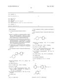 Compositions and Methods for the Treatment of Metabolic and Related     Disorders diagram and image