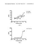 SMALL MOLECULE BICYCLIC AND TRICYCLIC CFTR CORRECTORS diagram and image