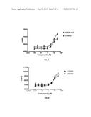 SMALL MOLECULE BICYCLIC AND TRICYCLIC CFTR CORRECTORS diagram and image