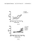 SMALL MOLECULE BICYCLIC AND TRICYCLIC CFTR CORRECTORS diagram and image