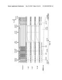 SMALL MOLECULE BICYCLIC AND TRICYCLIC CFTR CORRECTORS diagram and image