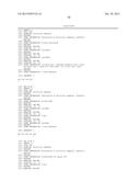 Methods and Compositions for Improved F-18 Labeling of Proteins, Peptides     and Other Molecules diagram and image