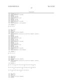 Methods and Compositions for Improved F-18 Labeling of Proteins, Peptides     and Other Molecules diagram and image