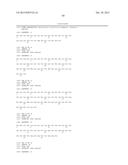 Methods and Compositions for Improved F-18 Labeling of Proteins, Peptides     and Other Molecules diagram and image