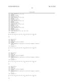 Methods and Compositions for Improved F-18 Labeling of Proteins, Peptides     and Other Molecules diagram and image