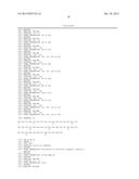 Methods and Compositions for Improved F-18 Labeling of Proteins, Peptides     and Other Molecules diagram and image