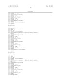 Methods and Compositions for Improved F-18 Labeling of Proteins, Peptides     and Other Molecules diagram and image