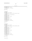 Methods and Compositions for Improved F-18 Labeling of Proteins, Peptides     and Other Molecules diagram and image