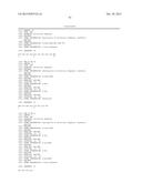 Methods and Compositions for Improved F-18 Labeling of Proteins, Peptides     and Other Molecules diagram and image