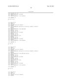 Methods and Compositions for Improved F-18 Labeling of Proteins, Peptides     and Other Molecules diagram and image