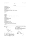 Methods and Compositions for Improved F-18 Labeling of Proteins, Peptides     and Other Molecules diagram and image