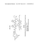 Methods and Compositions for Improved F-18 Labeling of Proteins, Peptides     and Other Molecules diagram and image