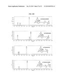 Methods and Compositions for Improved F-18 Labeling of Proteins, Peptides     and Other Molecules diagram and image