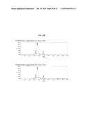 Methods and Compositions for Improved F-18 Labeling of Proteins, Peptides     and Other Molecules diagram and image