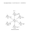 Methods and Compositions for Improved F-18 Labeling of Proteins, Peptides     and Other Molecules diagram and image