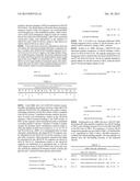 Methods and Compositions for Improved F-18 Labeling of Proteins, Peptides     and Other Molecules diagram and image