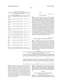 Methods and Compositions for Improved F-18 Labeling of Proteins, Peptides     and Other Molecules diagram and image