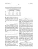 Methods and Compositions for Improved F-18 Labeling of Proteins, Peptides     and Other Molecules diagram and image