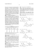 Methods and Compositions for Improved F-18 Labeling of Proteins, Peptides     and Other Molecules diagram and image