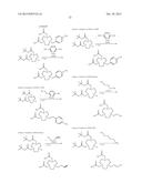 Methods and Compositions for Improved F-18 Labeling of Proteins, Peptides     and Other Molecules diagram and image