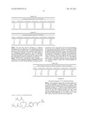 Methods and Compositions for Improved F-18 Labeling of Proteins, Peptides     and Other Molecules diagram and image