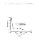 DITHIOAMINE REDUCING AGENTS diagram and image