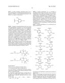 DITHIOAMINE REDUCING AGENTS diagram and image