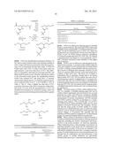 DITHIOAMINE REDUCING AGENTS diagram and image
