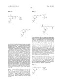 DITHIOAMINE REDUCING AGENTS diagram and image