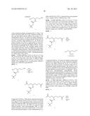 DITHIOAMINE REDUCING AGENTS diagram and image