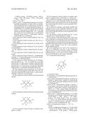 DITHIOAMINE REDUCING AGENTS diagram and image