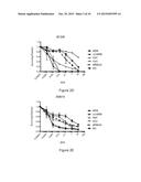 COMPOSITIONS AND METHODS FOR THE TREATMENT OF BRAIN CANCERS diagram and image