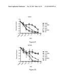 COMPOSITIONS AND METHODS FOR THE TREATMENT OF BRAIN CANCERS diagram and image