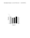 COMPOSITIONS AND METHODS FOR THE TREATMENT OF BRAIN CANCERS diagram and image