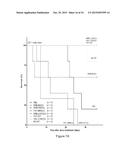 COMPOSITIONS AND METHODS FOR THE TREATMENT OF BRAIN CANCERS diagram and image