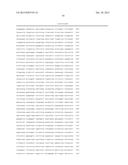 COMPOSITIONS AND METHODS FOR THE TREATMENT OF BRAIN CANCERS diagram and image