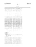 COMPOSITIONS AND METHODS FOR THE TREATMENT OF BRAIN CANCERS diagram and image