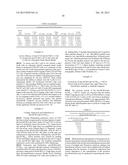 PEPTIDIC CHIMERIC ANTIGEN RECEPTOR T CELL SWITCHES AND USES THEREOF diagram and image