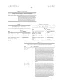 PEPTIDIC CHIMERIC ANTIGEN RECEPTOR T CELL SWITCHES AND USES THEREOF diagram and image