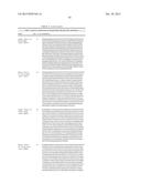 PEPTIDIC CHIMERIC ANTIGEN RECEPTOR T CELL SWITCHES AND USES THEREOF diagram and image