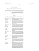 PEPTIDIC CHIMERIC ANTIGEN RECEPTOR T CELL SWITCHES AND USES THEREOF diagram and image