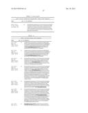 PEPTIDIC CHIMERIC ANTIGEN RECEPTOR T CELL SWITCHES AND USES THEREOF diagram and image