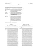 PEPTIDIC CHIMERIC ANTIGEN RECEPTOR T CELL SWITCHES AND USES THEREOF diagram and image