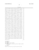 PEPTIDIC CHIMERIC ANTIGEN RECEPTOR T CELL SWITCHES AND USES THEREOF diagram and image