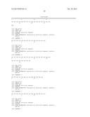 PEPTIDIC CHIMERIC ANTIGEN RECEPTOR T CELL SWITCHES AND USES THEREOF diagram and image