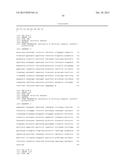 PEPTIDIC CHIMERIC ANTIGEN RECEPTOR T CELL SWITCHES AND USES THEREOF diagram and image