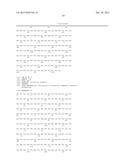 PEPTIDIC CHIMERIC ANTIGEN RECEPTOR T CELL SWITCHES AND USES THEREOF diagram and image