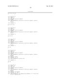 PEPTIDIC CHIMERIC ANTIGEN RECEPTOR T CELL SWITCHES AND USES THEREOF diagram and image